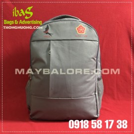 may-balo-laptop-tp-hcm-13