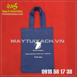 xuong-may-tui-vai-khong-det-664-maytuixach.vn