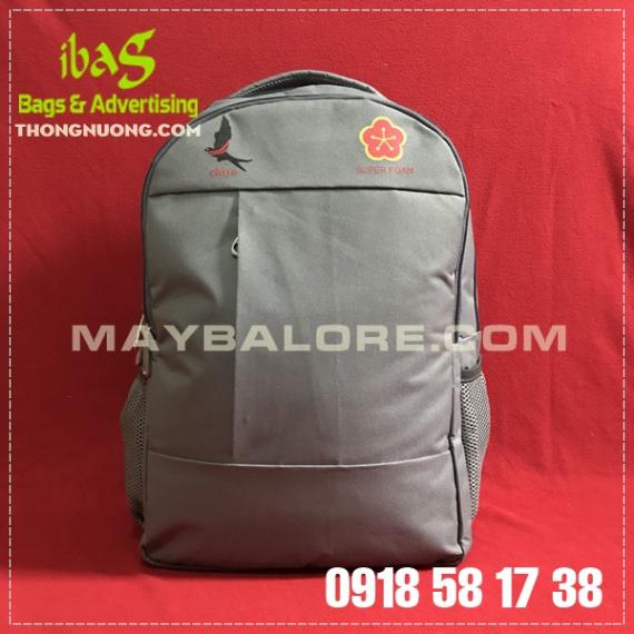 may-balo-laptop-tp-hcm-13.jpg